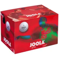 Мячики Joola Magic Orange 100pcs