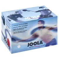Мячики Joola Training 120pcs