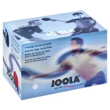 Мячики Joola Training 120pcs