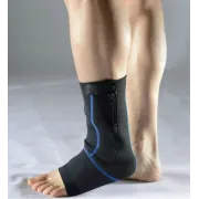 Медицина
