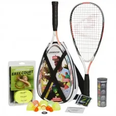 Наборы для спидминтона Speedminton Set S900