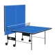 Тенісний стіл GSI-Sport Athletic Strong Blue Gk-3