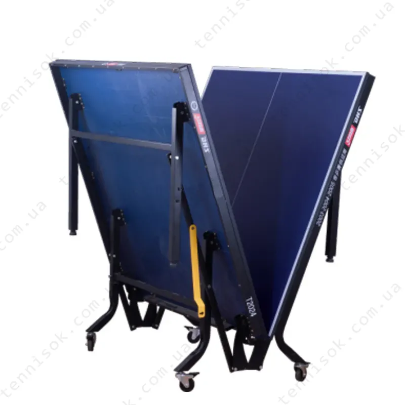 Тенісний стіл DHS T2024
