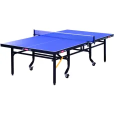 Тенісний стіл DHS T2024