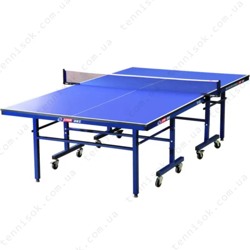 Тенісний стіл DHS T2123