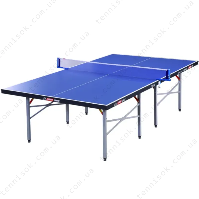 Теннисный стол DHS T3726