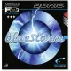 Накладки для ракетки Donic Bluestorm Z2