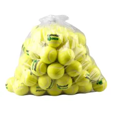 Тенісні м'ячі Babolat Green 36 ball