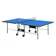 Теннисный стол GSI-Sport Athletic Premium Blue Gk-3.18