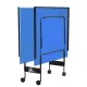 Теннисный стол GSI-Sport Athletic Premium Blue Gk-3.18