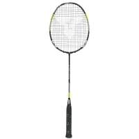 Ракетки для бадминтона Talbot Torro Isoforce 9051.8