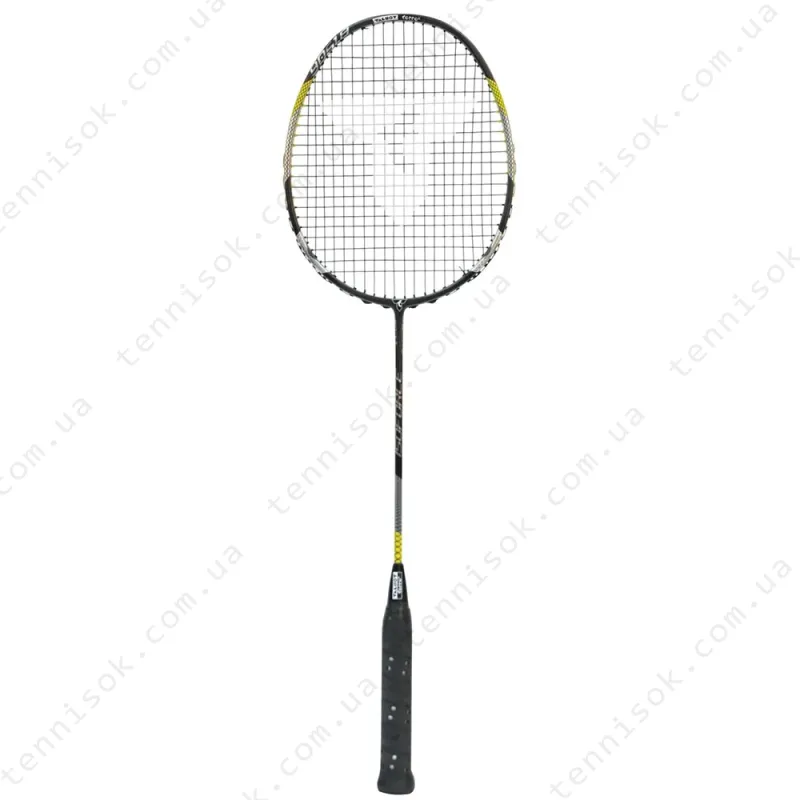 Ракетки для бадмінтону Talbot Torro Isoforce 9051.8