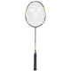 Ракетки для бадмінтону Talbot Torro Isoforce 9051.8