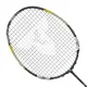 Ракетки для бадмінтону Talbot Torro Isoforce 9051.8