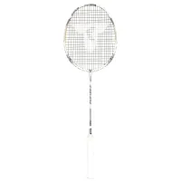 Ракетки для бадминтона Talbot Torro Isoforce 1011.8