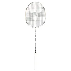 Ракетки для бадминтона Talbot Torro Isoforce 1011.8