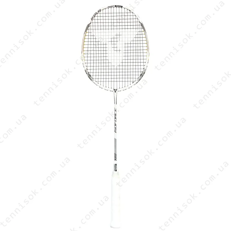 Ракетки для бадмінтону Talbot Torro Isoforce 1011.8