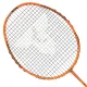 Ракетки для бадминтона Talbot Torro Isoforce 951.8