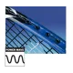 Ракетки для бадминтона Talbot Torro Isoforce 5051.8