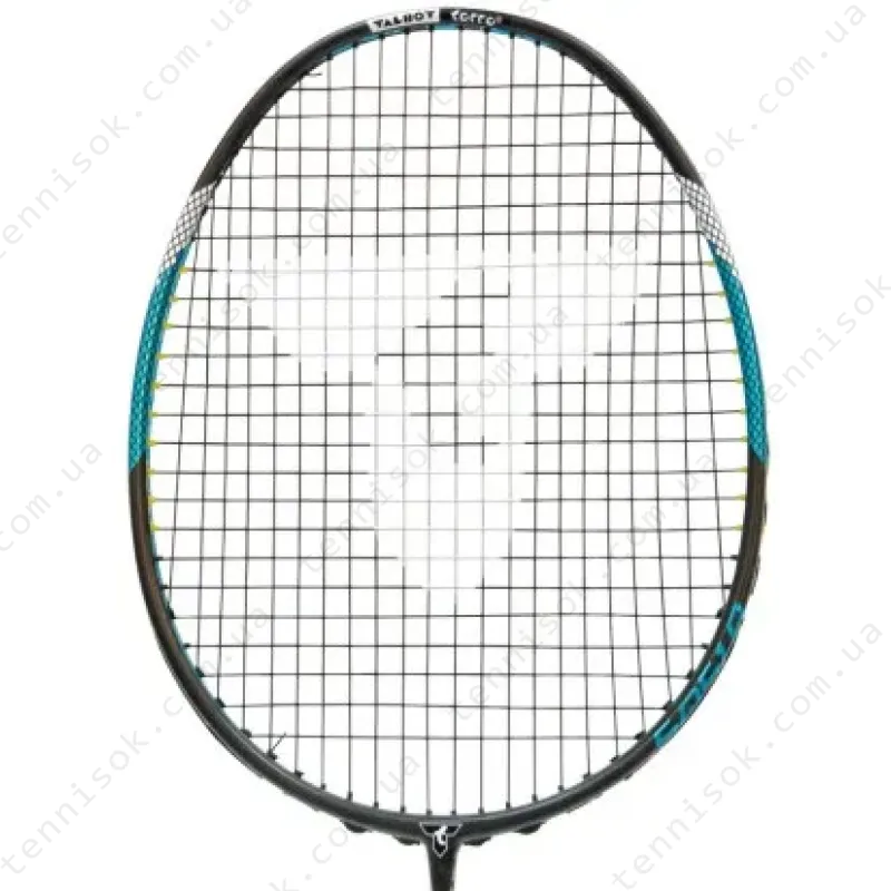 Ракетки для бадминтона Talbot Torro Isoforce 5051.8