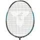 Ракетки для бадминтона Talbot Torro Isoforce 5051.8