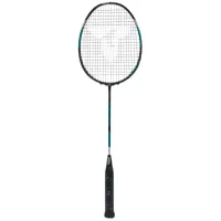 Ракетки для бадминтона Talbot Torro Isoforce 5051.8