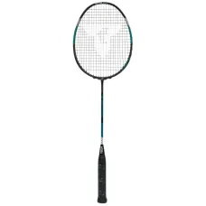 Ракетки для бадминтона Talbot Torro Isoforce 5051.8