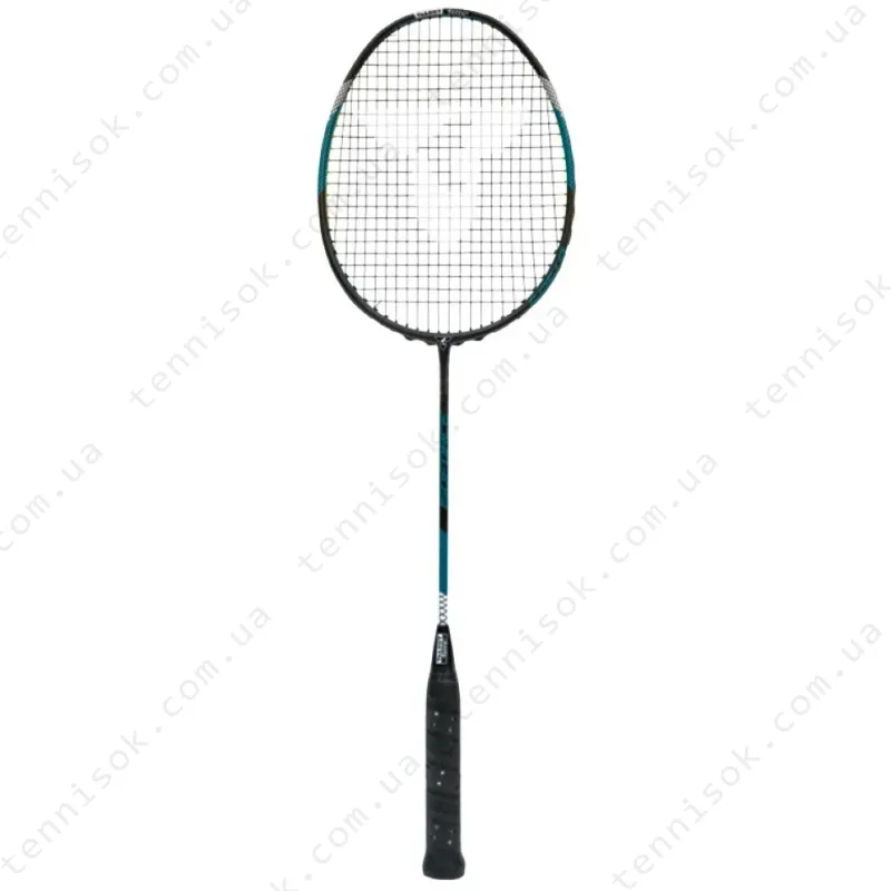 Ракетки для бадминтона Talbot Torro Isoforce 5051.8