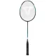 Ракетки для бадминтона Talbot Torro Isoforce 5051.8