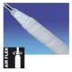 Ракетки для бадминтона Talbot Torro Isoforce 5051.8