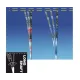 Ракетки для бадминтона Talbot Torro Isoforce 951.8