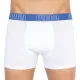 Трусы Puma Bold Stripe Boxer 2-pack Blue/Black/White