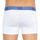 Трусы Puma Bold Stripe Boxer 2-pack Blue/Black/White