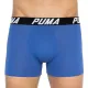 Труси Puma Bold Stripe Boxer 2-pack Blue/Red