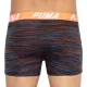 Труси Puma Bold Stripe Boxer 2-pack Blue/Red
