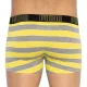 Трусы Puma Bold Stripe Boxer 2-pack Gray/White