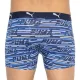 Труси Puma Logo AOP Boxer 2-pack Blue