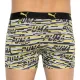 Труси Puma Logo AOP Boxer 2-pack Yellow/Gray