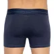 Трусы Puma Statement Boxer 2-pack Blue/Gray