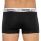 Трусы Puma Worldhood Stripe Trunk 2-pack Black/Gray/White