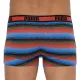Труси Puma Worldhood Stripe Trunk 2-pack Black/Red/Blue