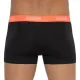 Труси Puma Worldhood Stripe Trunk 2-pack Black/Red/Blue