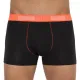 Труси Puma Worldhood Stripe Trunk 2-pack Black/Red/Blue
