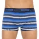 Трусы Puma Worldhood Stripe Trunk 2-pack Gray/Blue