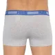 Трусы Puma Worldhood Stripe Trunk 2-pack Gray/Blue