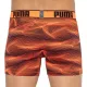Трусы Puma Active Boxer 2-pack Blue/Orange