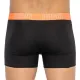 Трусы Puma Big Logo AOP Boxer 2-pack Black/Blue