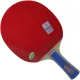 Ракетки для настольного тенниса 729 FS Super 1 Star