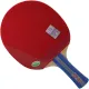Ракетки для настольного тенниса 729 FS Super 3 Star