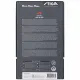 Ракетки для настольного тенниса Stiga Royal 5-Star Carbon